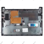 قاب کف لپ تاپ لنوو ThinkPad E14 Gen 2 - Image 2