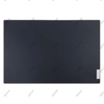 قاب پشت ال سی دی لپ تاپ لنوو ThinkPad E14 Gen 2 Gen 3 Gen 4