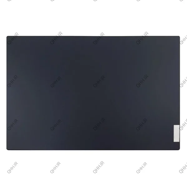 قاب پشت ال سی دی لپ تاپ لنوو ThinkPad E14 Gen 2 Gen 3 Gen 4