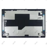 قاب پشت ال سی دی لپ تاپ لنوو ThinkPad E14 Gen 2 Gen 3 Gen 4 - Image 2
