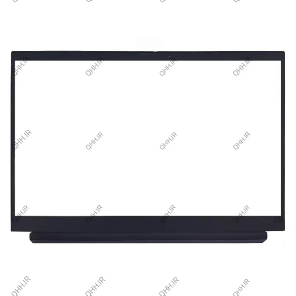 قاب جلو ال سی دی لپ تاپ لنوو ThinkPad E14 Gen 2 Gen 3 Gen 4
