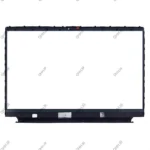 قاب جلو ال سی دی لپ تاپ لنوو ThinkPad E14 Gen 2 Gen 3 Gen 4 - Image 2