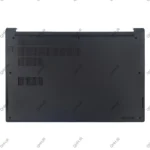 قاب کف لپ تاپ لنوو ThinkPad E14 Gen 3