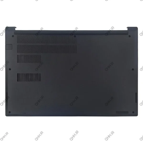 قاب کف لپ تاپ لنوو ThinkPad E14 Gen 3