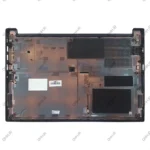 قاب کف لپ تاپ لنوو ThinkPad E14 Gen 3 - Image 2
