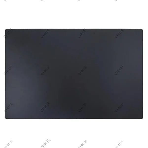 قاب پشت ال سی دی لپ تاپ لنوو ThinkPad E15 Gen 1