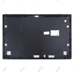 قاب پشت ال سی دی لپ تاپ لنوو ThinkPad E15 Gen 1 - Image 2