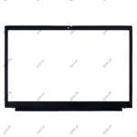قاب جلو ال سی دی لپ تاپ لنوو ThinkPad E15 Gen 1