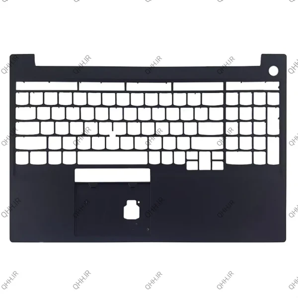 قاب کنار کیبرد لپ تاپ لنوو ThinkPad E15 Gen 1