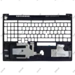 قاب کنار کیبرد لپ تاپ لنوو ThinkPad E15 Gen 1 - Image 2