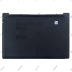 قاب کف لپ تاپ لنوو ThinkPad E15 Gen 1