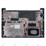 قاب کف لپ تاپ لنوو ThinkPad E15 Gen 1 - Image 2