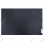 قاب پشت ال سی دی لپ تاپ لنوو ThinkPad E15 Gen 2 Gen 3 Gen 4