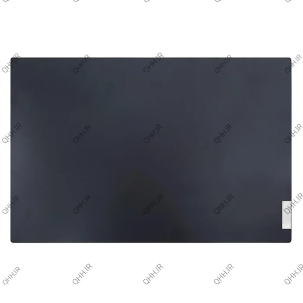 قاب پشت ال سی دی لپ تاپ لنوو ThinkPad E15 Gen 2 Gen 3 Gen 4