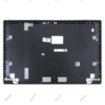 قاب پشت ال سی دی لپ تاپ لنوو ThinkPad E15 Gen 2 Gen 3 Gen 4 - Image 2