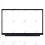 قاب جلو ال سی دی لپ تاپ لنوو ThinkPad E15 Gen 2 Gen 3 Gen 4