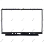 قاب جلو ال سی دی لپ تاپ لنوو ThinkPad E15 Gen 2 Gen 3 Gen 4 - Image 2