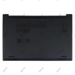 قاب کف لپ تاپ لنوو ThinkPad E15 Gen 2_Gen 3_Gen 4