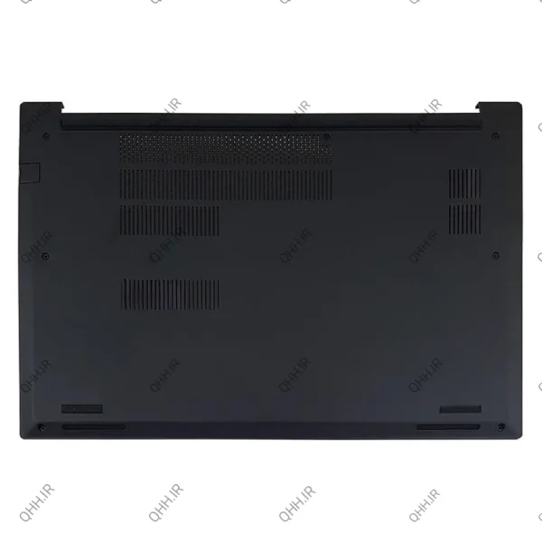 قاب کف لپ تاپ لنوو ThinkPad E15 Gen 2_Gen 3_Gen 4