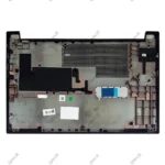 قاب کف لپ تاپ لنوو ThinkPad E15 Gen 2_Gen 3_Gen 4 - Image 2