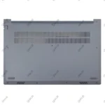 قاب کف لپ تاپ لنوو ThinkBook 15 G2 طوسی