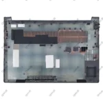 قاب کف لپ تاپ لنوو ThinkBook 15 G2 طوسی - Image 2