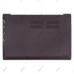 قاب کف لپ تاپ لنوو IdeaPad L340-15_V155-15 قهوه ای
