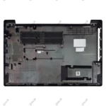 قاب کف لپ تاپ لنوو IdeaPad L340-15_V155-15 قهوه ای - Image 2