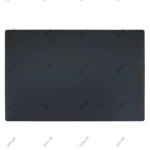 قاب پشت ال سی دی لپ تاپ لنوو IdeaPad V330-15_V130-15 طوسی-طرح دار
