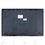 قاب پشت ال سی دی لپ تاپ لنوو IdeaPad V330-15_V130-15 طوسی-طرح دار - Image 2