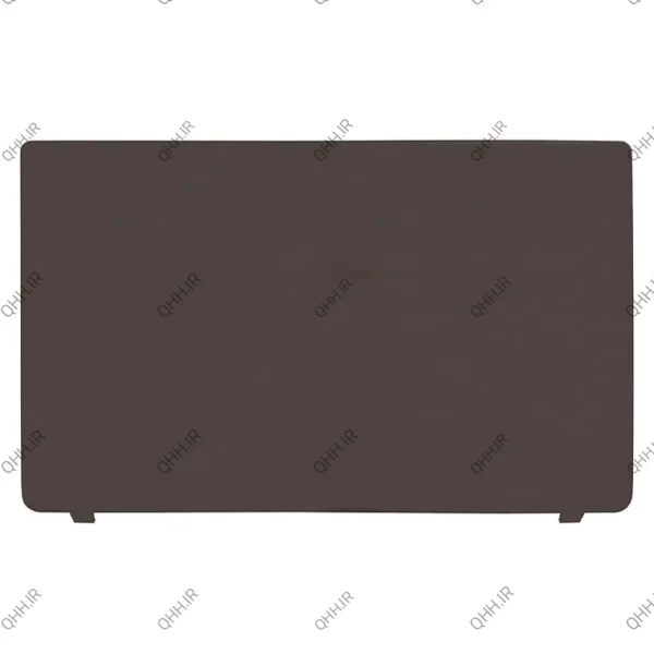 قاب پشت ال سی دی لپ تاپ ایسوس K53T قهوه ای