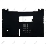 قاب کف لپ تاپ ایسوس K53T مشکی