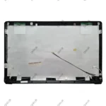 قاب پشت ال سی دی لپ تاپ ایسوس K42 مشکی - Image 2