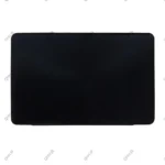 قاب پشت ال سی دی لپ تاپ ایسوس X554-X555-X556-R556 مشکی-پلاستیکی