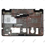 قاب کف لپ تاپ ایسوس N551-G551 مشکی - Image 2