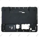 قاب کف لپ تاپ ایسوس N551-G551 مشکی