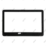قاب جلو ال سی دی لپ تاپ ایسوس VivoBook X540-X541 مشکی بدون لوگو - Image 2