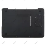 قاب کف لپ تاپ ایسوس X455 مشکی