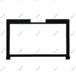 قاب جلو ال سی دی لپ تاپ ایسوس F8 مشکی