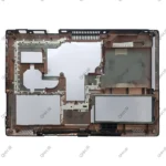 قاب کف لپ تاپ ایسوس F5N-X50 مشکی - Image 2