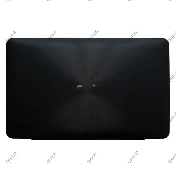 قاب پشت ال سی دی لپ تاپ ایسوس A455L-F455L-X455 مشکی