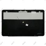 قاب پشت ال سی دی لپ تاپ ایسوس A455L-F455L-X455 مشکی - Image 2