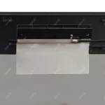 قاب پشت ال سی دی لپ تاپ ایسوس A455L-F455L-X455 مشکی - Image 5