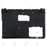 قاب کف لپ تاپ ایسوس N82 مشکی