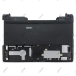 قاب کف لپ تاپ ایسوس X45U مشکی