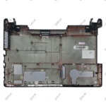 قاب کف لپ تاپ ایسوس X45U مشکی - Image 2