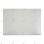 قاب پشت ال سی دی لپ تاپ ایسوس Eee PC 1025 سفید
