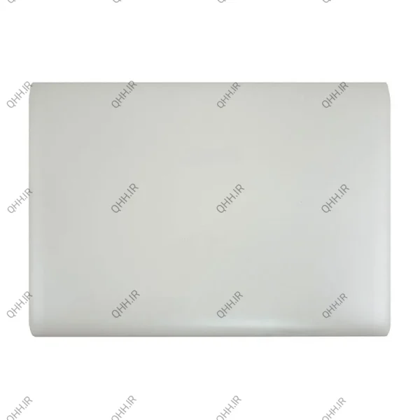 قاب پشت ال سی دی لپ تاپ ایسوس Eee PC 1025 سفید