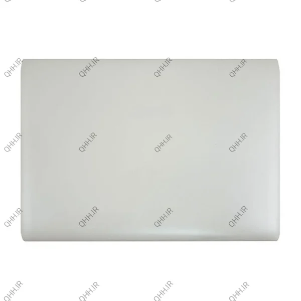قاب پشت ال سی دی لپ تاپ ایسوس Eee PC 1025 سفید
