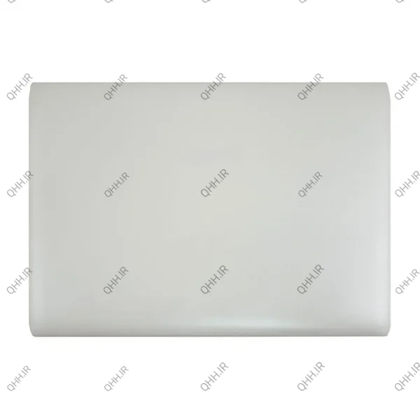 قاب پشت ال سی دی لپ تاپ ایسوس Eee PC 1025 سفید